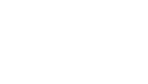 LMC-19135-The_Ellis_Revised-Logo_12618-F1 white