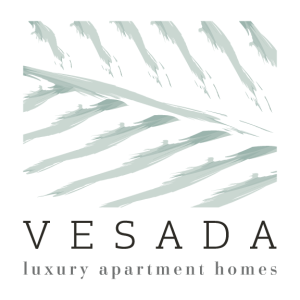 VESADA_LOGO_556C (1)