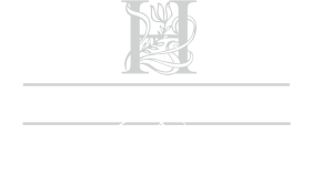 heritage park