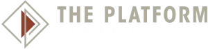 the-platform-website-logo(3)